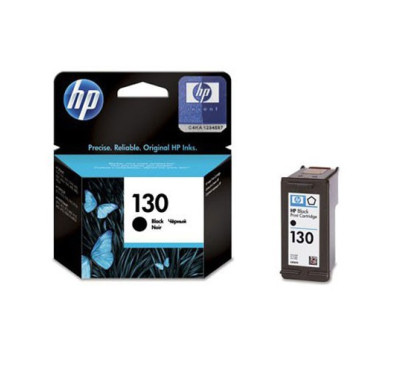 Consommables hp C8767HE
