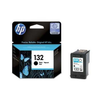 Consommables hp C9362HE