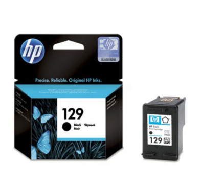 Consommables hp C9364HE