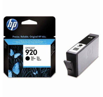 Consommables hp CD971AE