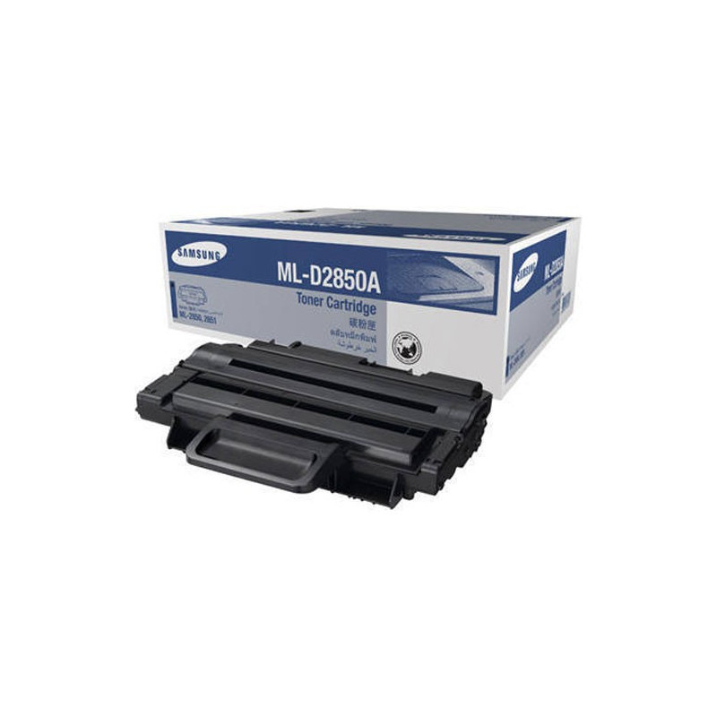 Consommables Samsung ML D2850A