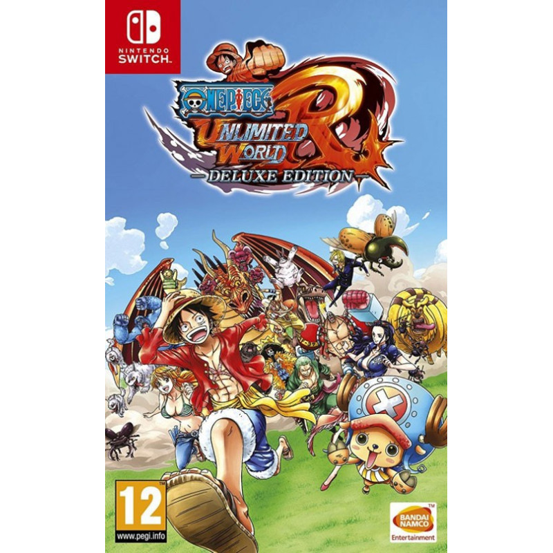 https://www.scoop.com.tn/22992-large_default/jeux-nintendo-switch-one-piece-unlimited-world-red-deluxe-edition.jpg