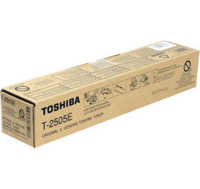 Consommables Toshiba T 2505E