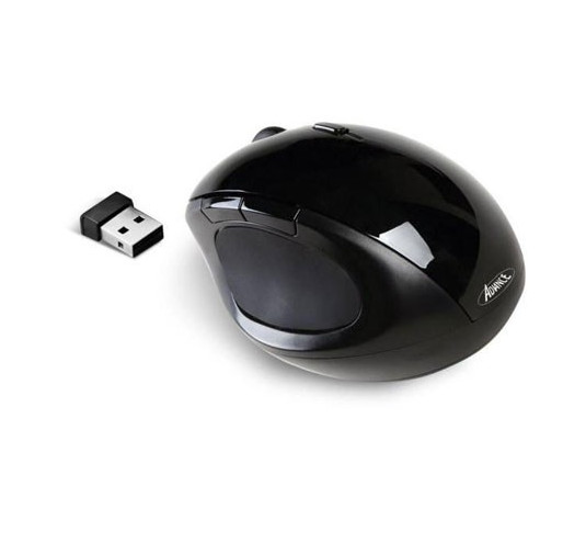 Souris ADVANCE S 060BK