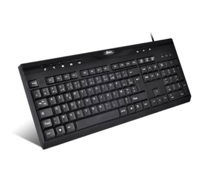 Clavier ADVANCE CLA 901U