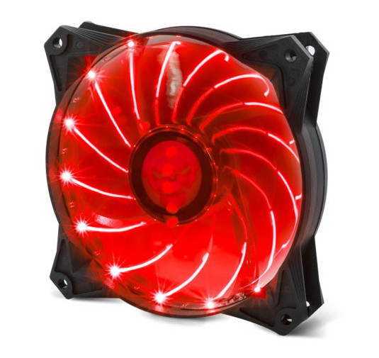 Refroidisseurs Spirit of gamer SOG SW12RE