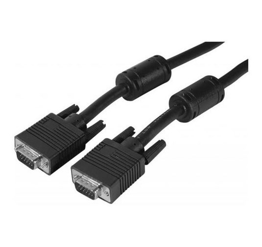 Cables INTELLINET SVGA 1.8