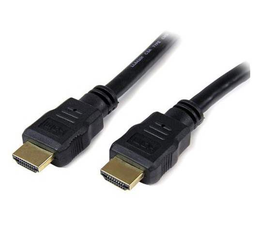 Câbles HDMI INTELLINET Cable HDMI 1m