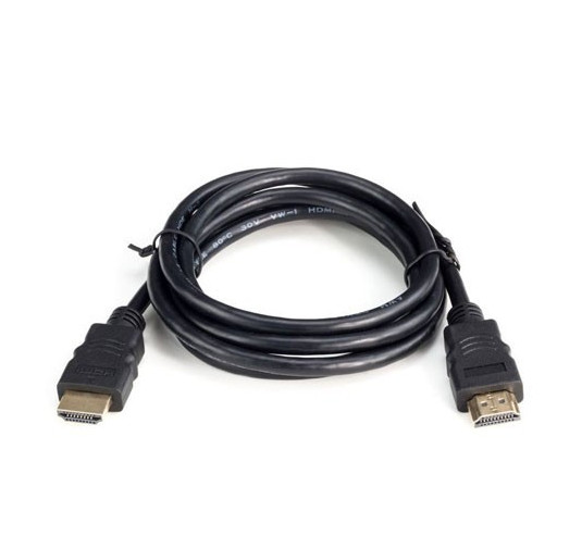 Câbles HDMI INTELLINET Cable HDMI 5m