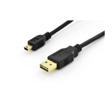 Câbles USB INTELLINET Cable USB 5PIN