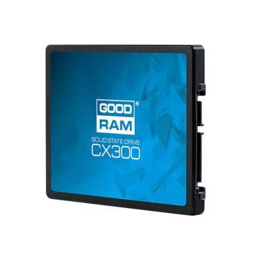 Disque Dur SSD GOODRAM DISQUE SSD CX300 240GO