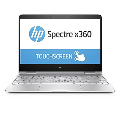 PC Portable professionnel hp Spectre X360 13 ae010nf