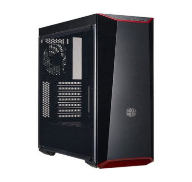 Boitiers Cooler Master MASTERBOX LITE 5T