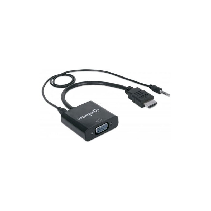 Câble antenne Fnac TV + adaptateur Mâle/Femelle 5m - Accessoire TV vidéo -  Achat & prix | fnac