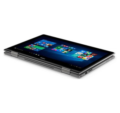 Pc Portables Dell INSPIRON 5379 SSD