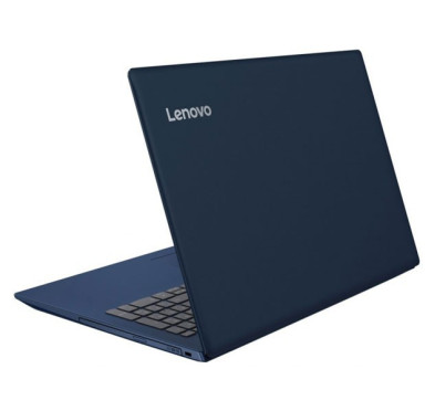 Pc Portables Lenovo IDEAPAD 330 15IKB BLUE