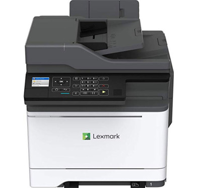 Imprimante Multifonction Laser Couleur Lexmark MC2425ADW