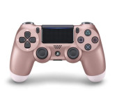 Play Station 4 Sony ROSE GOLD