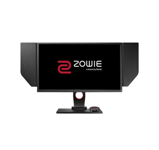 Ecrans Gaming BENQ ZOWIE XL2546 240Hz