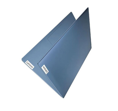Pc Portable Lenovo AMD A4-9120e, Ecran 14" HD- Bleu