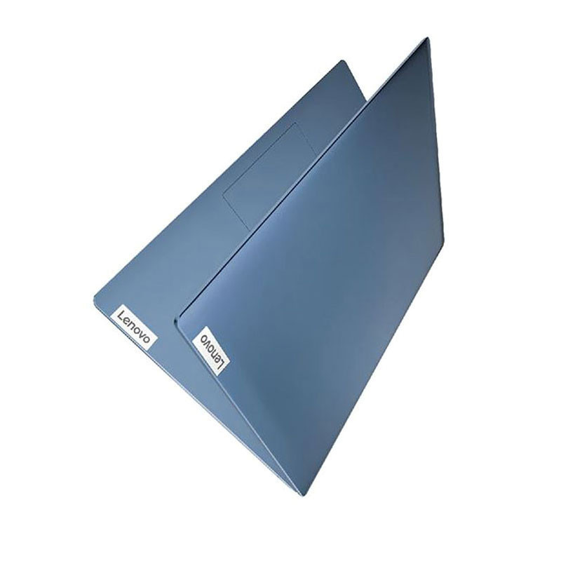 Pc Portable Lenovo AMD A4-9120e, Ecran 14" HD- Blue
