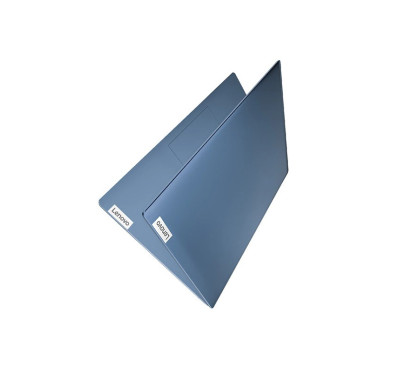 Pc Portable Lenovo AMD A6-9220e, Ecran 14" HD- Bleu