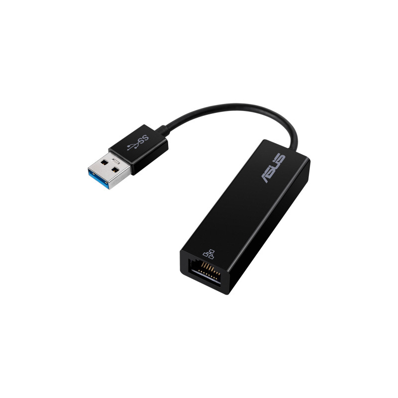 Asus Adaptateur USB vers RJ45 pour ZENBOOK