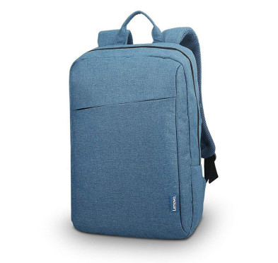 Sac à dos LENOVO Casual B210 Pour Pc Portable 15.6"  - BLUE