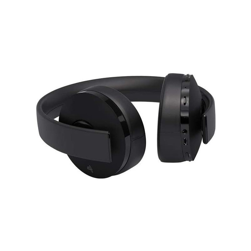 Casque vr ps4 online fortnite