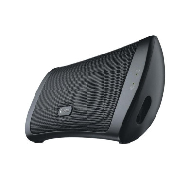 Haut-parleurs Logitech Sans Fil Z515