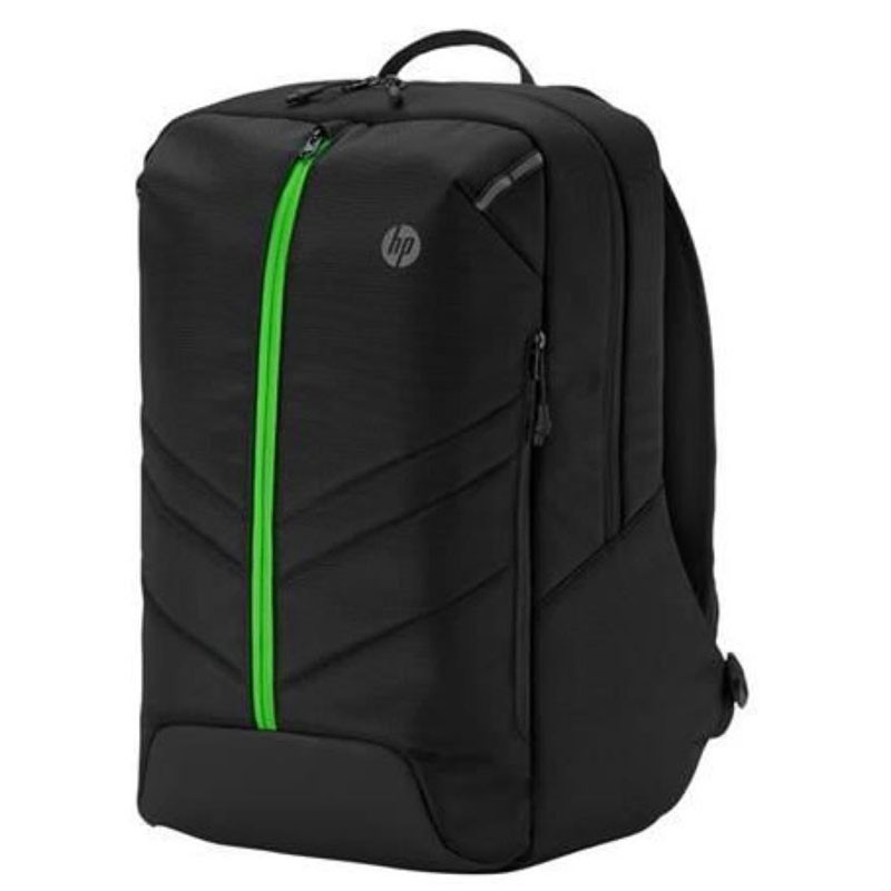 Sacoches hp BackPack 500