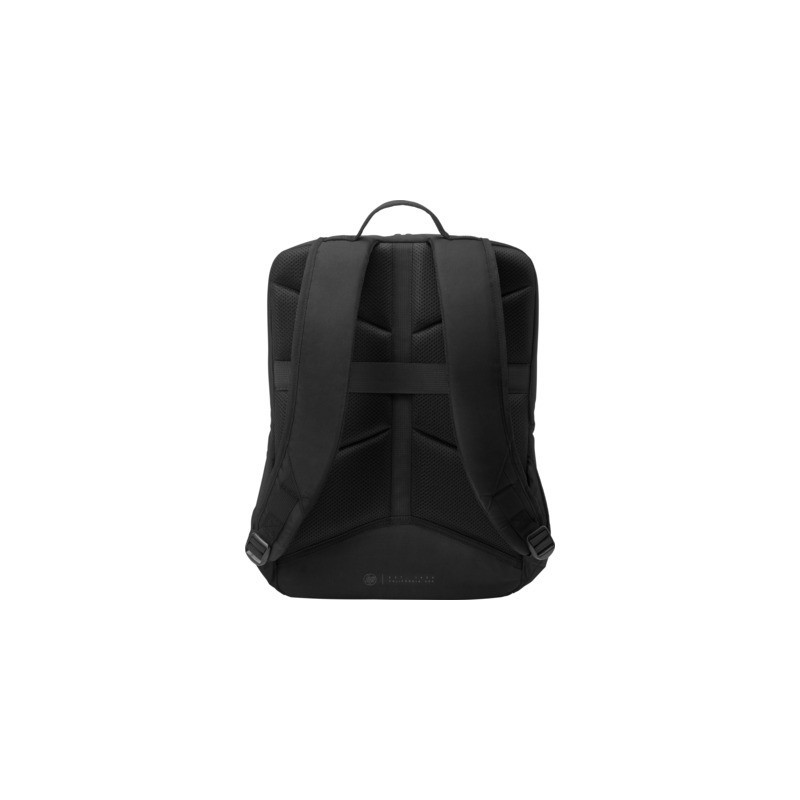 Sacoches hp BackPack 500