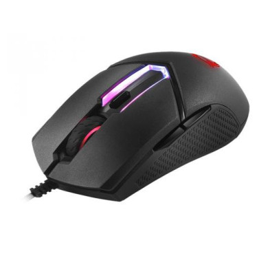 Souris de jeu MSI Clutch GM30 - USB