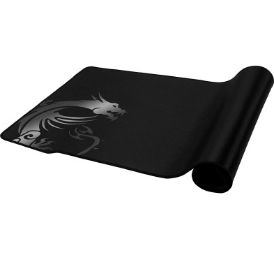 Tapis de Souris Gaming MSI Agility GD70