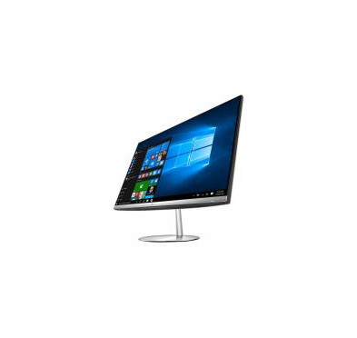 ASUS AIO ZN242GDK-CA030T 23.8 I5-8300H 12G1T256SS