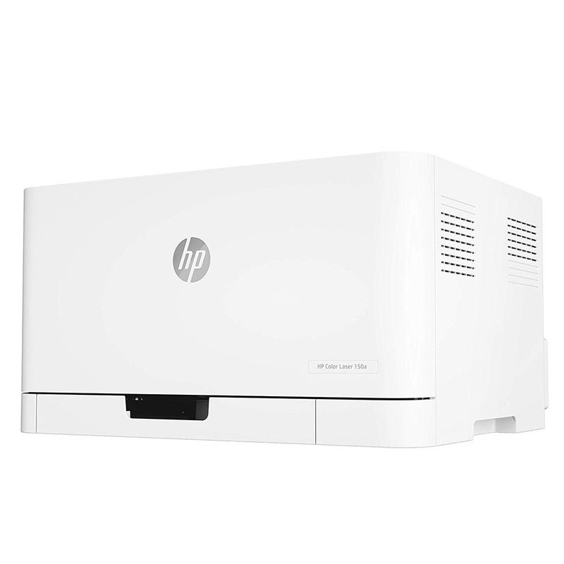 HP Imprimante Laser Sprint 150A Couleur
