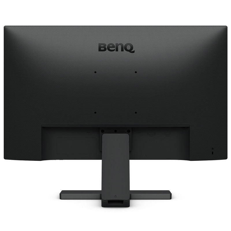 Ecran Gaming BenQ GL2780 Eye-Care 1080p 1 ms 75 Hz LED de 27 pouces