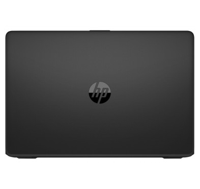 PCc portable HP15-db0012nk AMD A6-9225 Noir