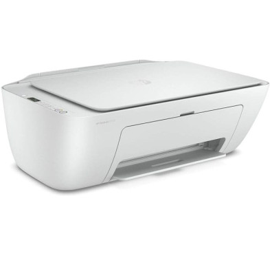 Imprimante HP 2710 AIO DeskJet Couleur Wi-Fi