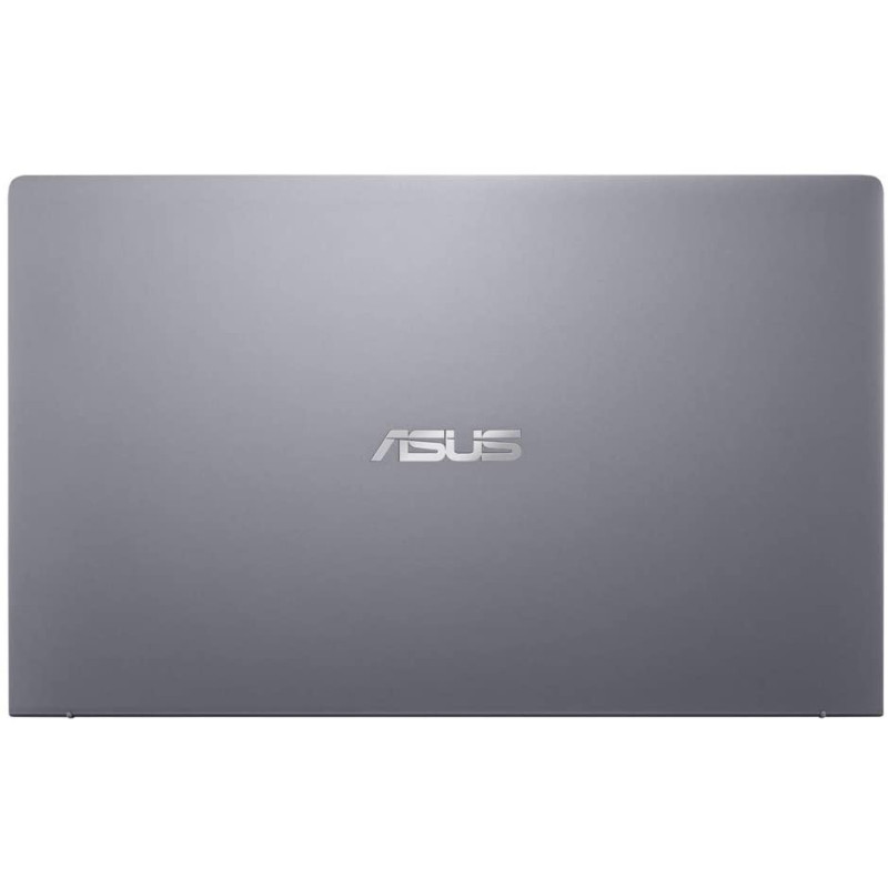 Pc portable Asus R7-4700U, écran 14" Grey