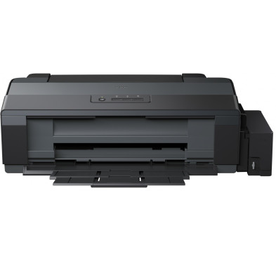 Imprimante Epson ECOTANK L1300 Monofonction Couleur A3+