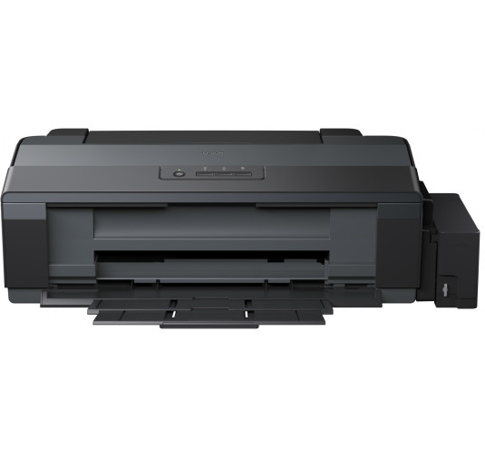 Imprimante Epson ECOTANK L1300 Monofonction Couleur A3+
