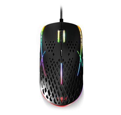 souris Spirit of Gamer Xpert M100 RGB