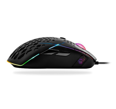 souris Spirit of Gamer Xpert M100 RGB