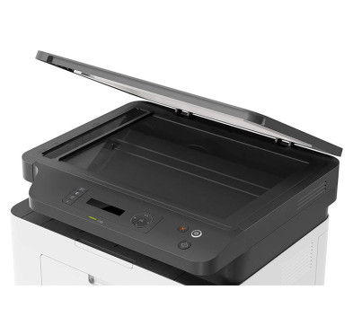 Imprimante HP 3en1 LASER MFP 135A
