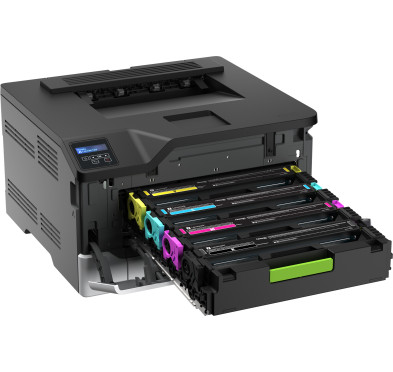 Imprimante LEXMARK C3326DW Laser Couleur