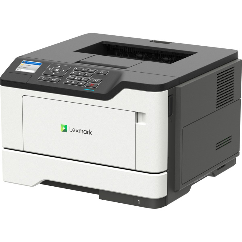 Imprimante LEXMARK B2546DW Laser Monochrome