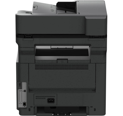 Imprimante Lexmark 4en1 MB2338ADW Laser Monochrome
