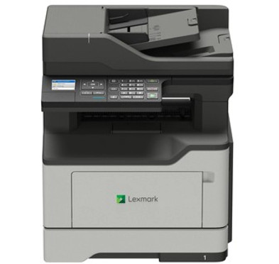 Imprimante Lexmark 4en1 MB2338ADW Laser Monochrome