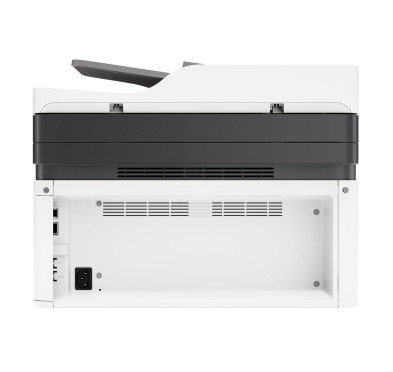 Imprimante Hp Laser Monochrome 4en1 137fnw